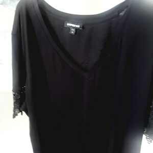 Express top xl